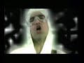 Datarock - New Song
