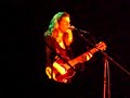 Dar Williams Are you out there? Birmingham UK