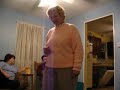 timothy-saying-skunk.html