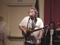 http://mpmiller.bluestew.com/listen ...