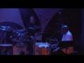 MILONGA2008.wmv