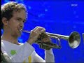 Nicotine & Gravy - Beck