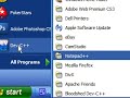 C++ Tutorial - 1 - Installing Compiler for C++ C++ Tutorial - 1 - Installing Compiler for C++