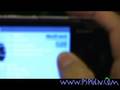 Overview Firmware 5.00 bêta + Testing Tool options