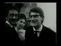 1992 documentary - 10 years before the closure of yves saint laurent haute couture - provides the look at the life and career of the legendary designer.