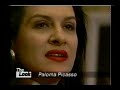 1992 documentary - 10 years before the closure of yves saint laurent haute couture - provides the look at the life and career of the legendary designer.