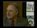 1992 documentary - 10 years before the closure of yves saint laurent haute couture - provides the look at the life and career of the legendary designer.