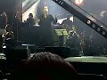 Hari Mata Hari - Crni sneg Novi Sad 09.