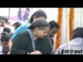 Devar jeyanthi - Dinamalar