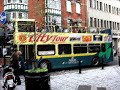 Ireland