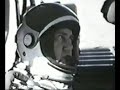 SR71 Sistership, The MD21 Blackbird Accident