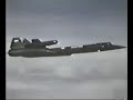 SR71 Sistership, The MD21 Blackbird Accident SR71 Sistership, The MD21 Blackbird Accident