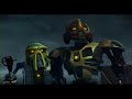 Bionicle R2 (part2)