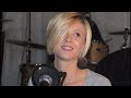 Our house news v1 - season 2 countdown