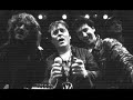 skiantos - riformato