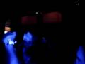 DjVibe@act_qui_30_nov_01