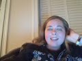 46- An Abundance of Katherines