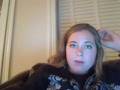 46- An Abundance of Katherines