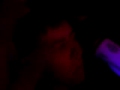 Glenn Underground @ SPW 41 Glenn Underground @ SPW 41