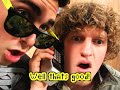 www.ffstv.com you haven't join our mailing list yet!? most heinous! click the link above to be a part of the awesomeness!