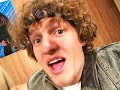www.ffstv.com you haven't join our mailing list yet!? most heinous! click the link above to be a part of the awesomeness!