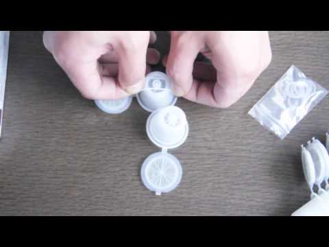 how to repair mr coffee
