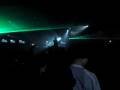 Hellraiser turbinenhalle 2008