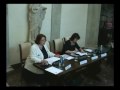 Emanuela Moroli in: 