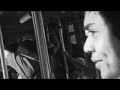 A lost boy who roams around the metro believing that he was the long lost son of CCP.
He felt surges of mixed feelings.
later that day he then realized something.

An escape from the cruel world.

Starring: Juan Paulo Cruz
Written, directed, shot and cut by: 2ny Maingat
Music: Funebre In X Minor No. 1 + Bad Motherfuck*r + Funebre In Y Major No. ii by Radioactive Sago Project