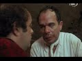 devinette tir� du film les secrets professionnels du dct apfelgl�ck