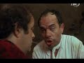 devinette tir� du film les secrets professionnels du dct apfelgl�ck