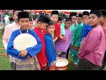 Mass Circumcision of the village boys.It was a community service and medical check up was done too.The photographs were taken during the previous Sunathon which was held in Bidor, Perak, Malaysia.