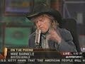 THE REAL REASON IMUS WAS FIRED!