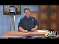Bass Edge Season 1 Bloopers