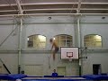 2&3 piked