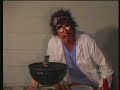 Dr. Shock's 3rd Annual Halloween Spooktacular. Part 02