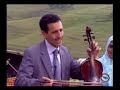 ahouzar-live-2008-vol02-01.html