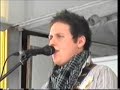 Limerick 2008 international bbq cook off video 2
