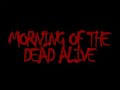 Thumbnail #3