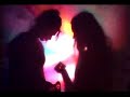 Hercules & Love Affair - Roar
