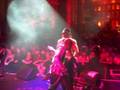 videos de J Mello performs with Dave Navarro, Skribble, Slynkee