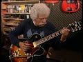 Kees Nipius - Man Of Constant Sorrow
