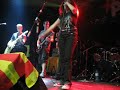 Chunio 2008, ZaragozaUn breu troz d'a nuestra umilde colaborazión gaitera en a presentazión d'o disco d'os nuestros amigos de Prau, A fin de l'agüerro.Go on home spanish soldiers!