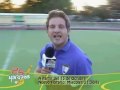 Hockey 25 Yardas Cumple Loro DT Barrio