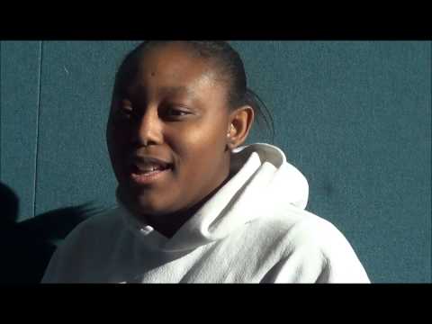 YouTube Preview Image