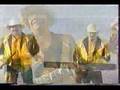 GRUPO LABERINTO - CUANTA AMARGURA