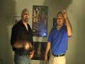 P4P Boxing, Pound 4 Pound Boxing News  &  Predictions 6/23/08 