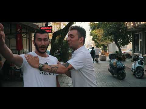 YERİNE KOYAMADIKLARIMIZ (Kısa Film - 2'nci Darıca Birol Güven Kısa Film Yarışması)