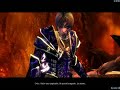 Eye of The North: Acto 2 Asura B