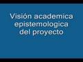 Propuesta de Desarrollo Endògeno Pollos de engorde